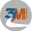 3M-logo